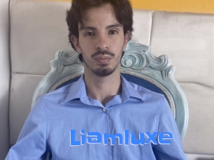 Liamluxe