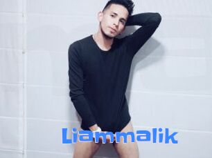 Liammalik