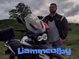 Liammcolby