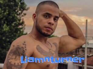 Liamnturner