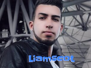 Liamscot