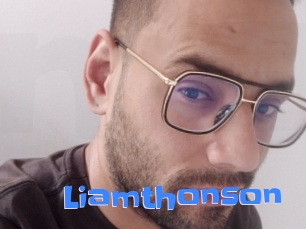 Liamthonson