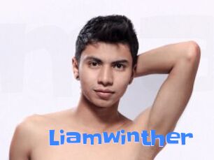 Liamwinther