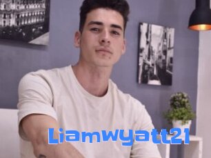 Liamwyatt21