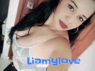 Liamylove