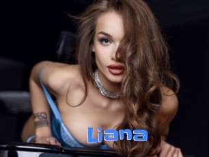 Liana