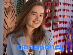 Lianahancy