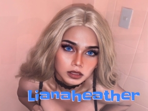 Lianaheather