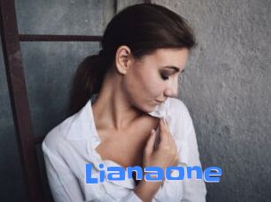 Lianaone