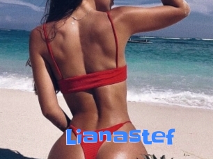 Lianastef