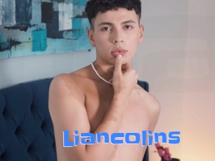 Liancolins