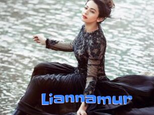 Liannamur