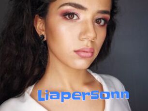 Liapersonn