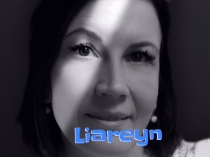 Liareyn