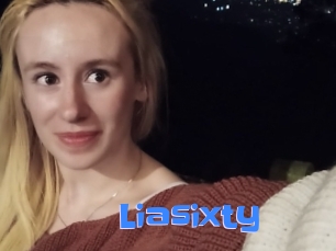 Liasixty