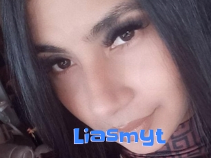 Liasmyt