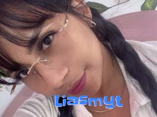 Liasmyt