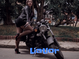 Liatlor