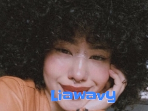 Liawavy