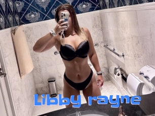 Libby_rayne