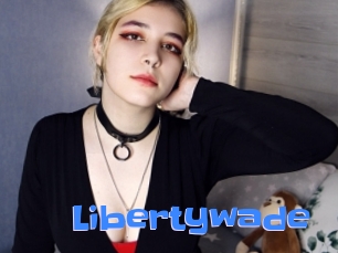 Libertywade