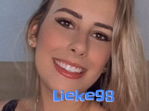 Lieke98