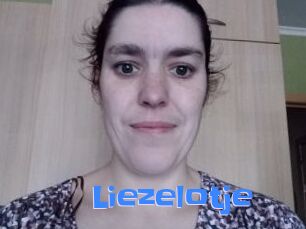 Liezelotje