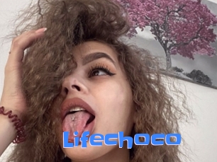 Lifechoco