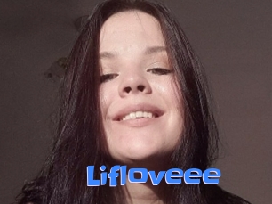 Lifloveee