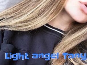 Light_angel_Tanya