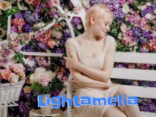 Lightamelia