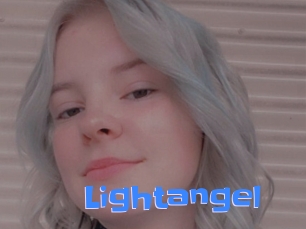 Lightangel