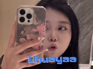 Lihuayaa