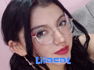 Liiacat