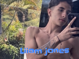 Liiam_jones