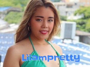 Liiampretty