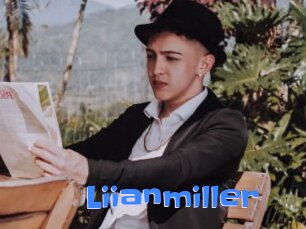 Liianmiller