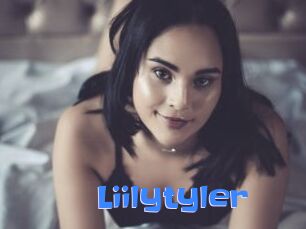 Liilytyler