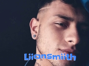 Liionsmiith