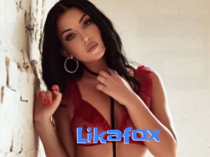 Likafox