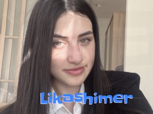 Likashimer