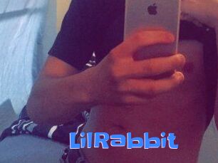 LilRabbit