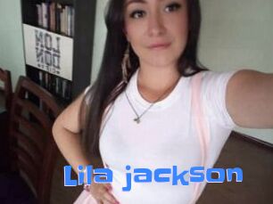 Lila_jackson