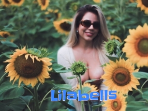 Lilabells