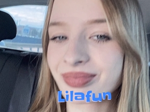 Lilafun