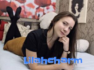 Lilahcharm