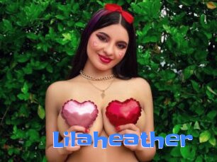 Lilaheather