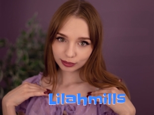 Lilahmills