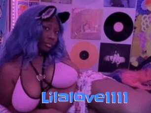 Lilalove1111