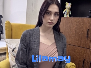 Lilamay